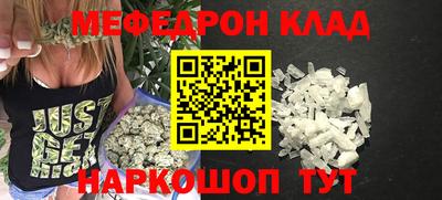 ECSTASY Кингисепп