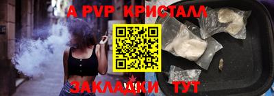 шишки Кинель
