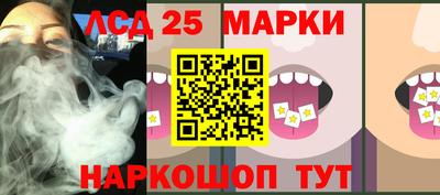ECSTASY Кингисепп