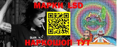 шишки Кинель