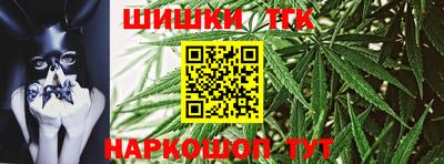 ECSTASY Кингисепп