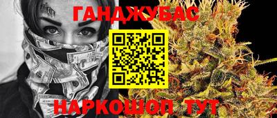 ECSTASY Кингисепп