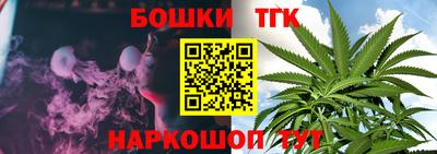 ECSTASY Кингисепп