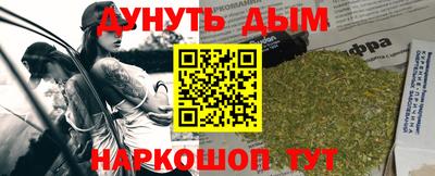 шишки Кинель