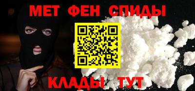 ECSTASY Кингисепп