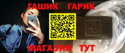 ECSTASY Кингисепп