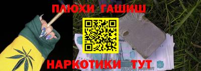 ECSTASY Кингисепп
